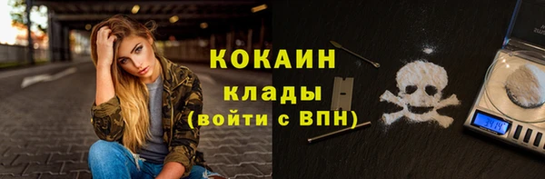 COCAINE Майский