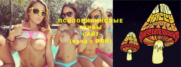 спайс Мегион