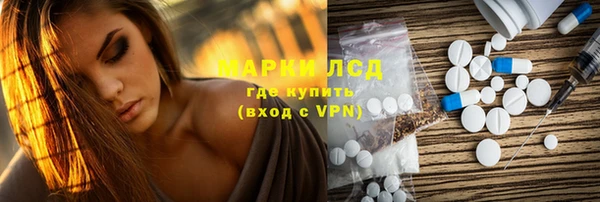 ГАЛЛЮЦИНОГЕННЫЕ ГРИБЫ Магадан