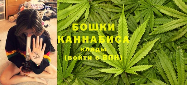 COCAINE Майский